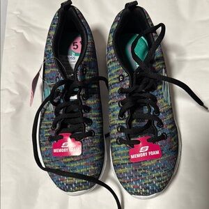 Skechers Multicolor Women's Sneakers